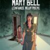 Mary Bell, l'enfance meurtrière