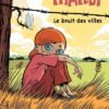 Servais - L'intégrale - Tome 3 - La belle coquetière