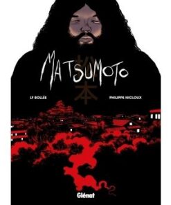 Matsumoto