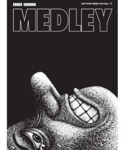 Medley