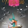 Pierre Tombal - Tome 13 - La Pelle aux morts (réédition)