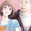 Fends le vent ! - Tome 3
