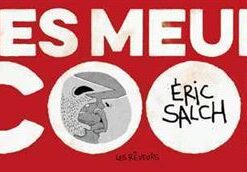 Meufs Cool (Les)