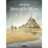 Mon Ami Grompf - Tome 10