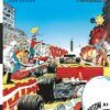 La Fête Des Lumières - Une Histoire Lyonnaise