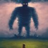 Sacrifice tome 1