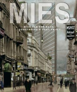Mies