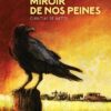 ACABécédaire