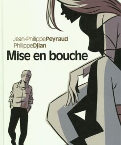 Mise en bouche