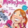 Danse avec moi - OP Petit Prix 2024 - Tome 1 La révélation