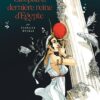 L'Épopée de la franc-maçonnerie - Tome 12