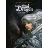Les Derniers Argonautes - Tome 02