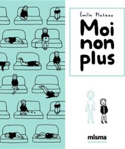 Moi non plus