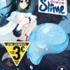 One-Punch Man - tome 1 - Offre découverte