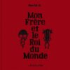 Personne ne sait que je vais mourir