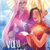 Pour un petit bout de toi... - Tome 2