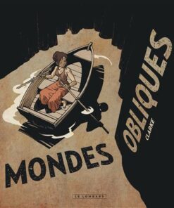 Mondes obliques