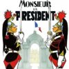 Les Royaumes de Feu