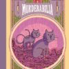 Murderabilia