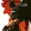 Undead unluck - Tome 20