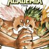 Les Carnets de l'apothicaire T14