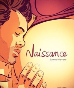 Naissance