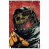 Nailbiter - Tome 02
