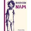 L' Homme autruche