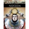 Louis XIV - Tome 01