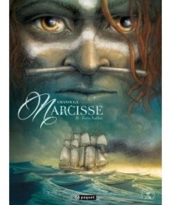 Narcisse