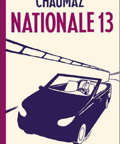 Nationale 13