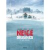 Les Grands Peintres - David