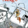 Zig et Puce - Tome 06