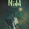 Ninn T01