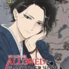 Sakura, Saku - Tome 6