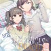 404 Demons - vol. 02