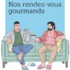 Le Mari de mon frère - Tome 1 Édition spéciale 10 ans (VF)