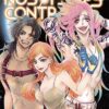 Share - Tome 2 (VF)