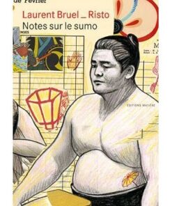 Notes sur le sumo