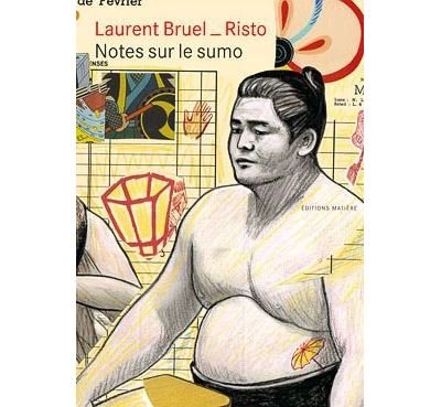 Notes sur le sumo