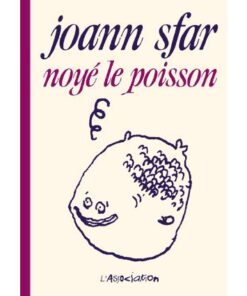 Noyé le poisson