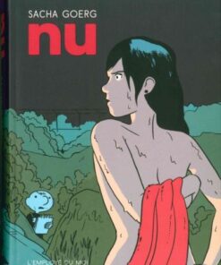 Nu