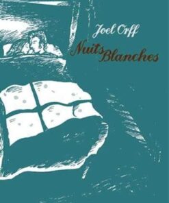 Nuits Blanches