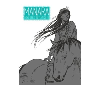 Odyssées initiatiques