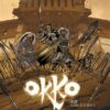 Okko T04