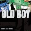 Old Boy T01