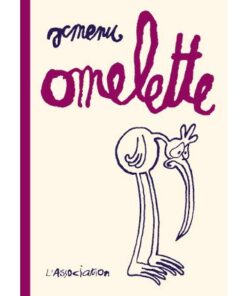 Omelette