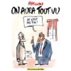 Pierre Tombal - Tome 17 - Devinez qui on enterre demain ?