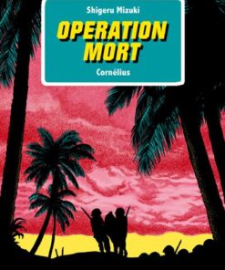 Opération mort luxe