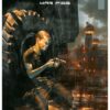 Ghost - Tome 02